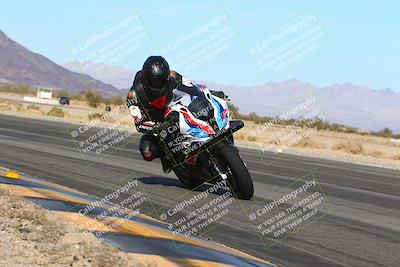 media/Jan-13-2024-SoCal Trackdays (Sat) [[9c032fe5aa]]/Turn 14 Inside (150pm)/